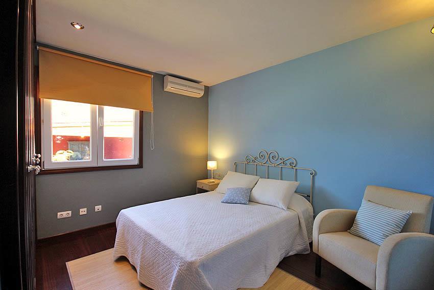 לוס יאנוס דה אריאדנה Villa Torres מראה חיצוני תמונה